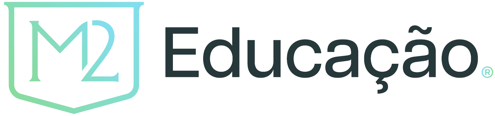 M2 Educação